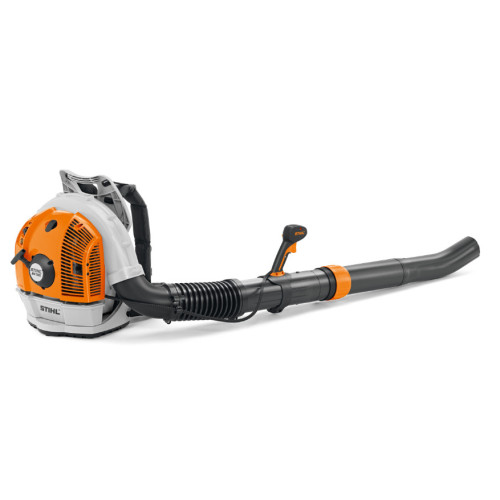 Stihl® BR 700 Backpack Blower