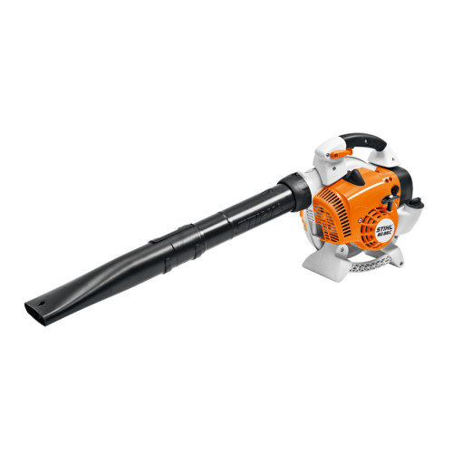 Stihl® BG 86 Blower