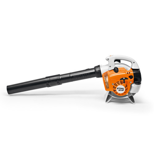 Stihl® BG 56 Blower