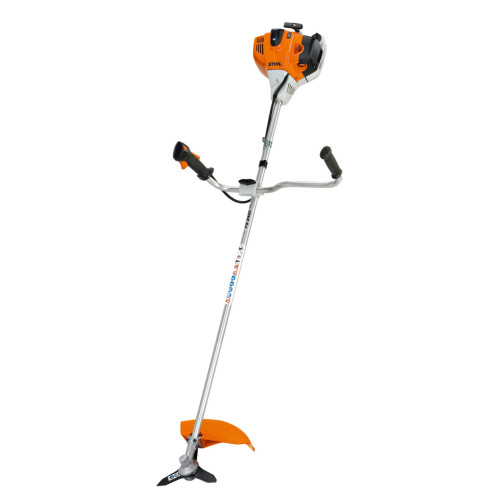 Stihl® FS 240 C-E