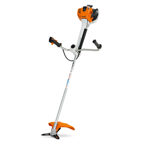 Stihl® FS 361 C-EM