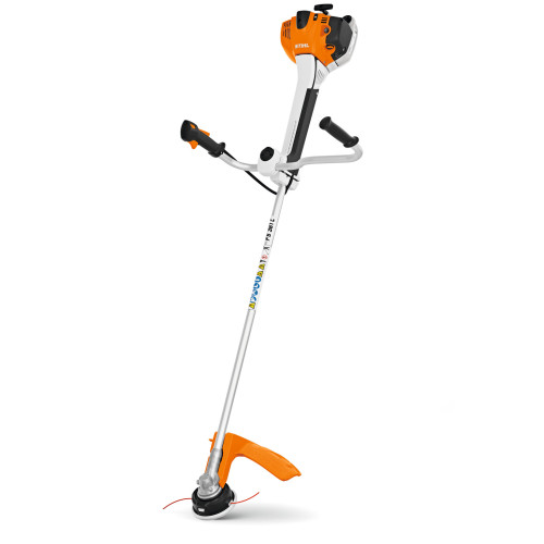 Stihl® FS 361 C-EM