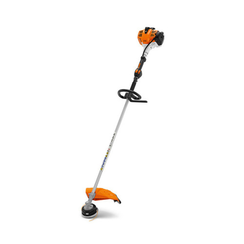 Stihl® FS 94 RC-E Brushcutter, AutoCut C 26-2