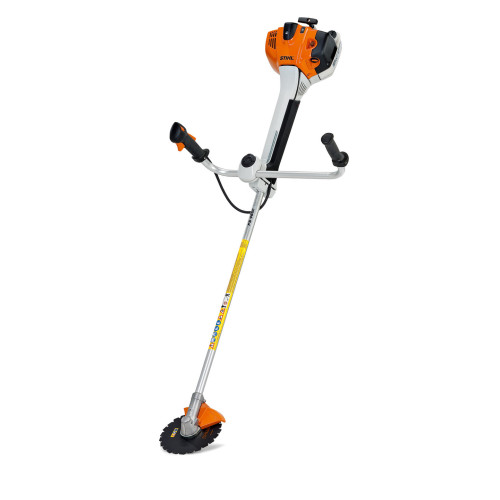 Stihl® FS 56 C-E