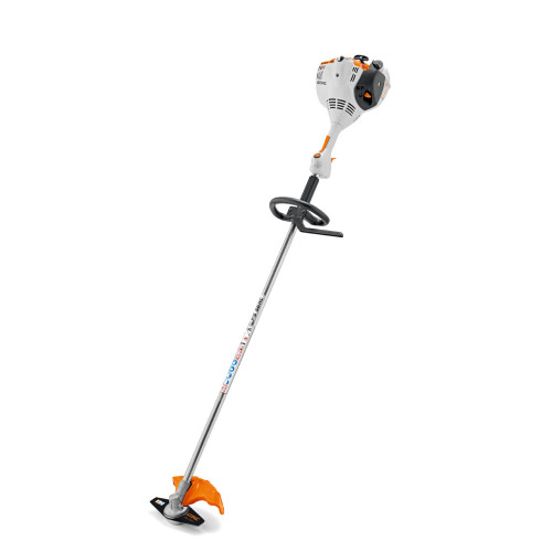 FS 56 RC-E Brushcutter, AutoCut C 26-2