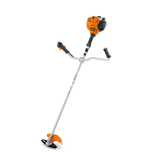 FS 70 C-E Brushcutter, AutoCut C 26-2