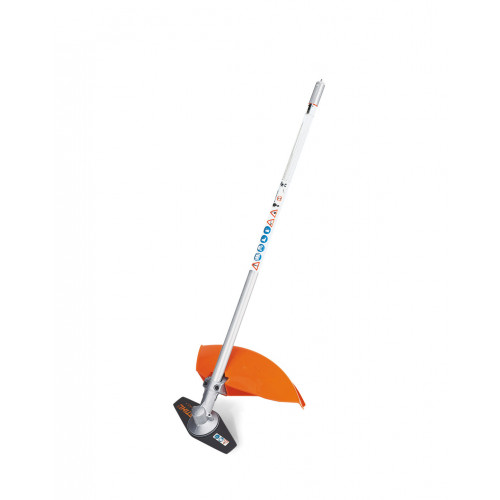 Stihl® FS-KM Brushcutter GSB 230-2 Metal Blade