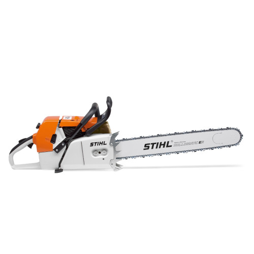 Stihl® MS 880 Chainsaw 30"