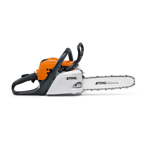 Stihl® MS 211 Chainsaw 14"