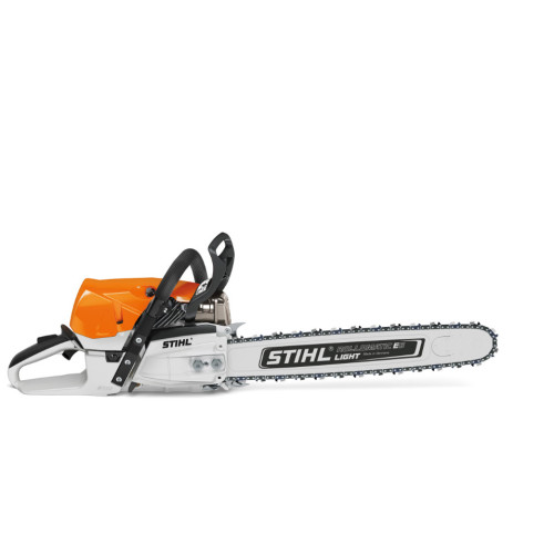 Stihl® MS 462 C-M Chainsaw 18" Bar & Chain