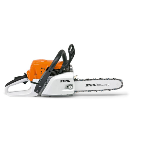 Stihl® MS 231 Chainsaw 16"