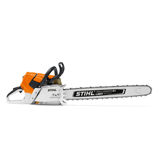 Stihl® MS 661 C-M Chainsaw 36"