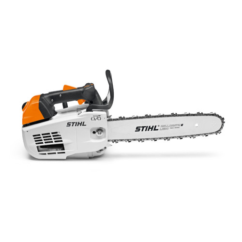 StihlÂ® MS 201 TC-M Chainsaw