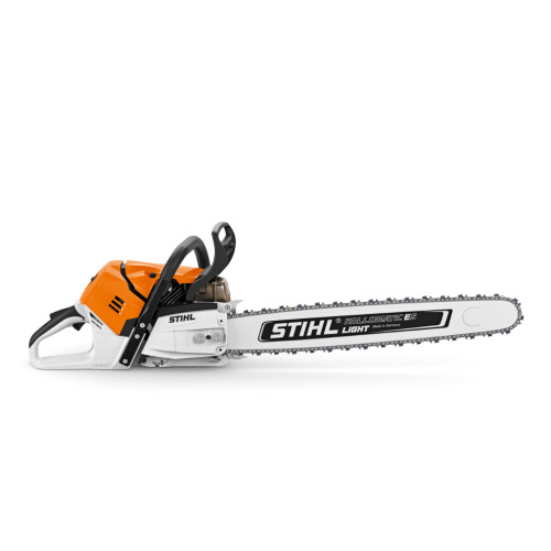 Stihl&Acirc;&reg; MS 500i Chainsaw