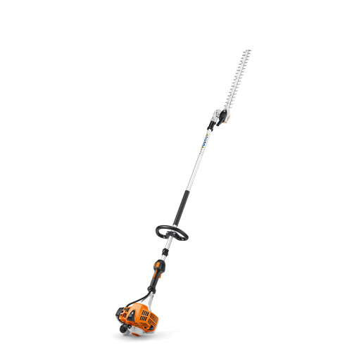 Stihl® HL 94 C-E Long-reach Hedge trimmer