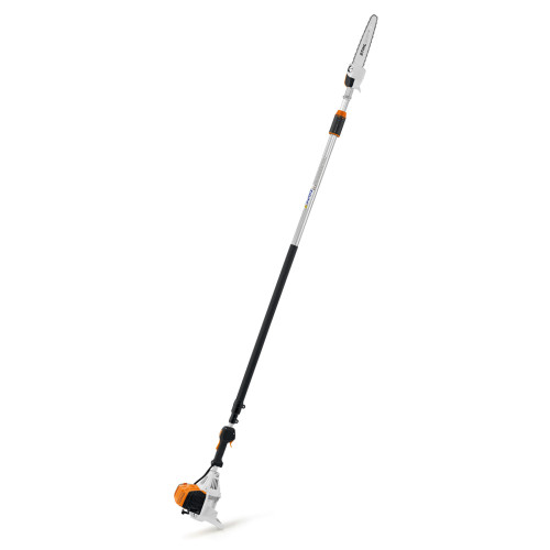 Stihl® HT 135 1/4"P P Pole Pruner,30cm/12",71PM3