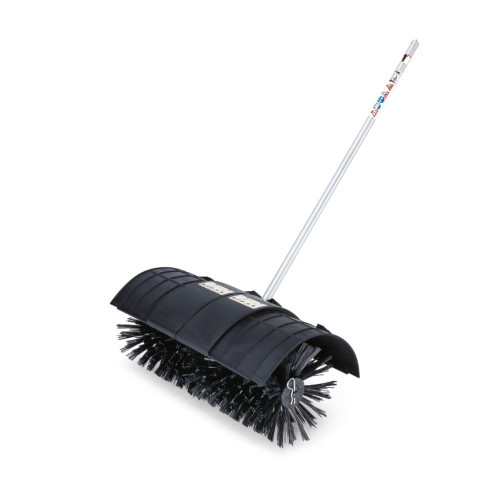 Stihl® KB-KM Bristle Brush KombiTool