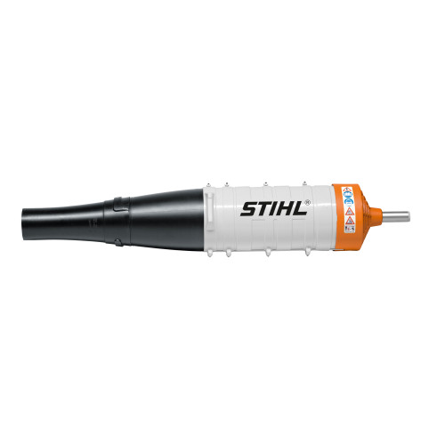 Stihl® BG-KM Blower