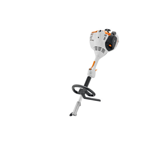 Stihl® KM 56 RC-E KombiEngine