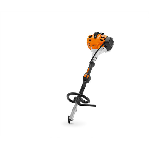 Stihl® KM 94 RC-E KombiEngine