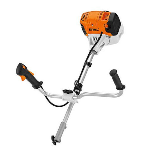 Stihl® KM 131 KombiEngine