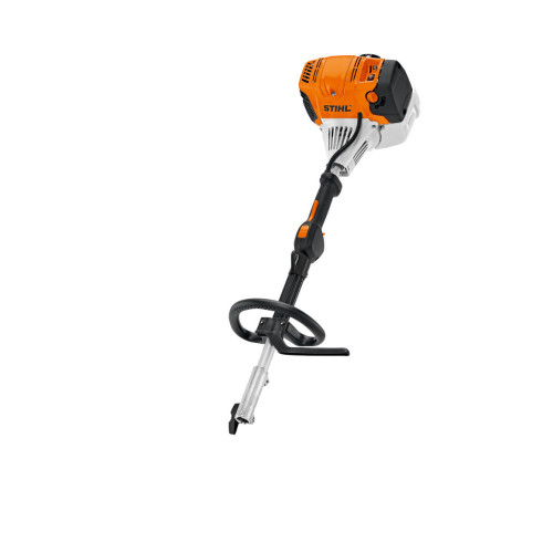 Stihl® KM 131 R KombiEngine