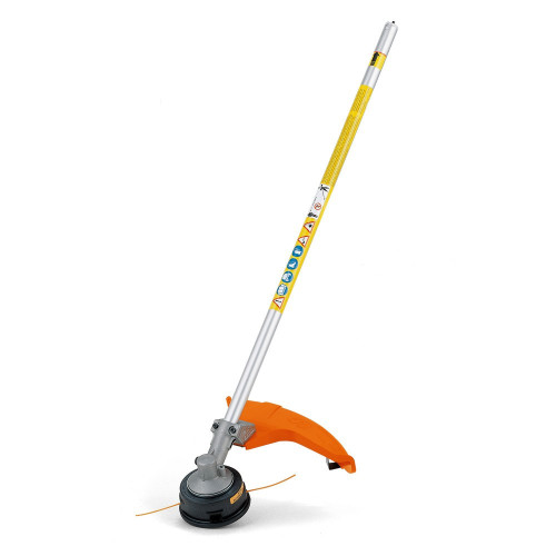 Stihl® FS-KM KombiTool AutoCut C26-2