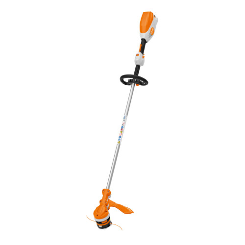 Stihl® FSA 110R Strimmer