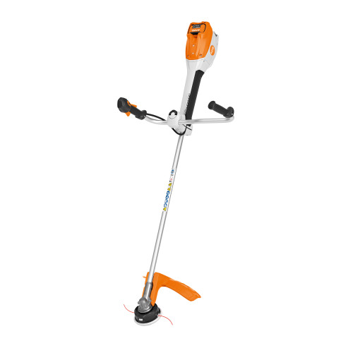 Stihl® FSA 400 Brushcutter