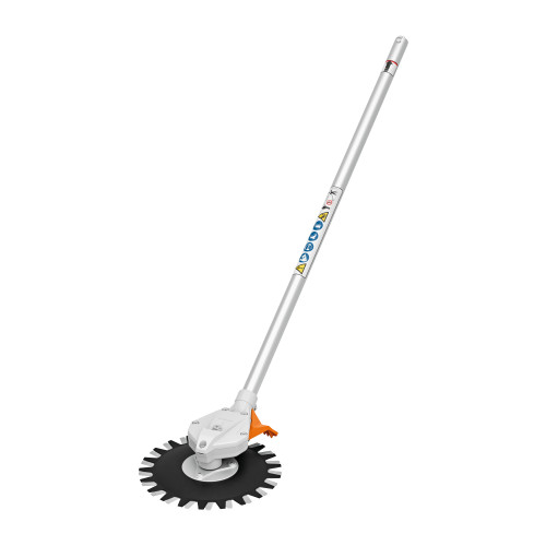 Stihl® RG-KM Rotary Cutting Head