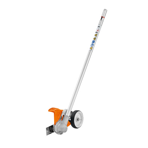 Stihl® FCS-KM Straight Shaft Edge Trimmer