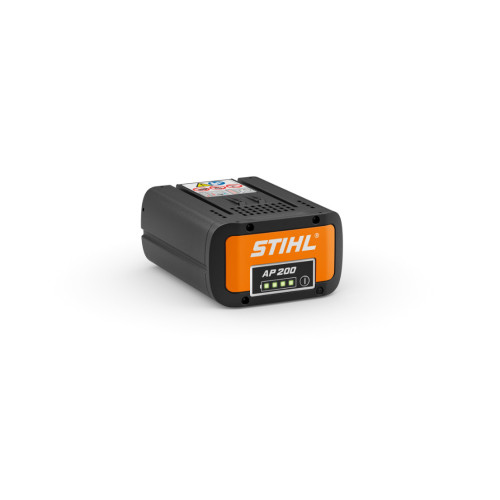 Stihl® AP 200 Battery