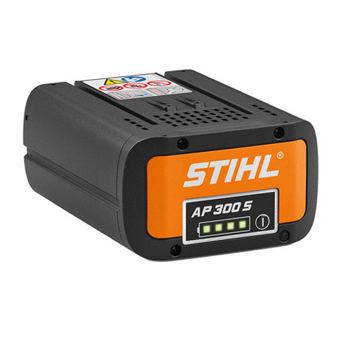 Stihl® AP 300 S Battery
