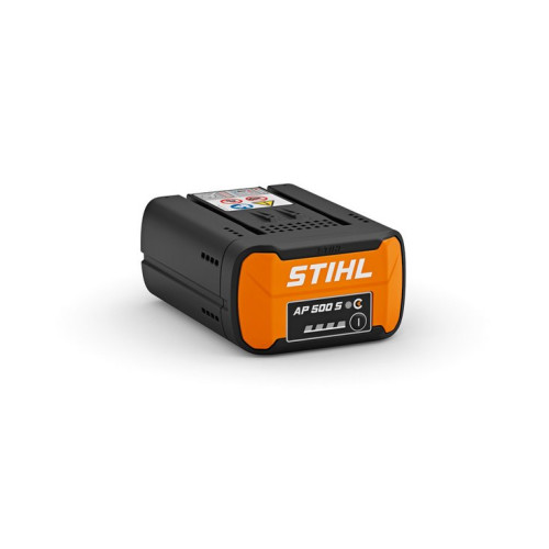 Stihl® AP 500 S Battery