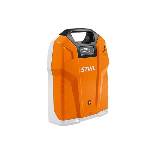 Stihl&Acirc;&reg; AR 3000 L Backpack Battery