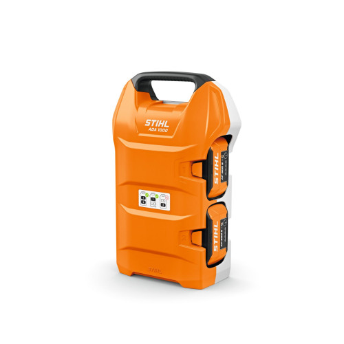 Stihl® ADA 1000 Double Battery Slot Adaptor