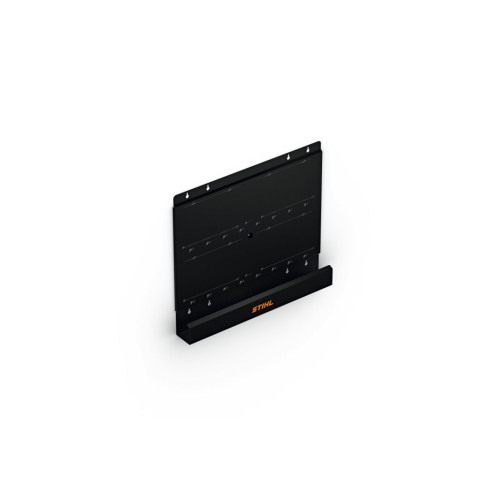 Stihl® CR6 Wall Mounted Charging Rack