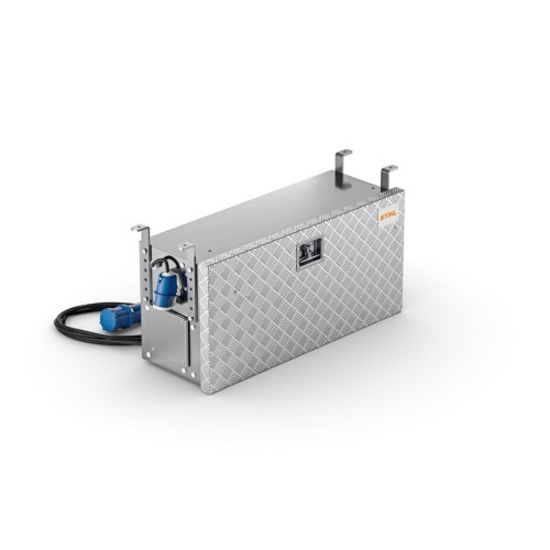 Stihl® CB 1 Charging Box