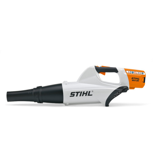 Stihl® BGA 86 Cordless Blower