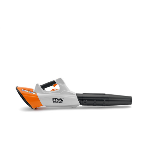 Stihl® BGA 100 Cordless Blower