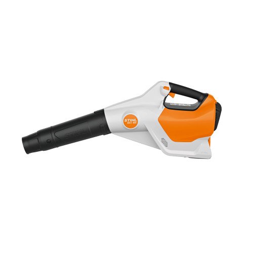 Stihl® BGA 160 Blower