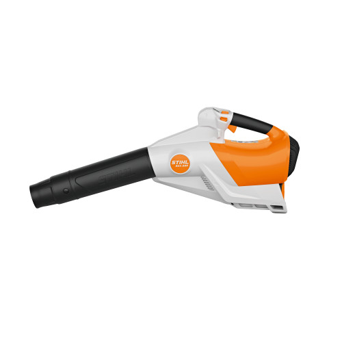 Stihl® BGA 250 Blower