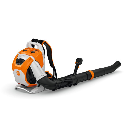 Stihl® BRA 500 Cordless Backpack Blower