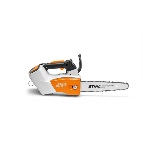 Stihl® MSA 161 T Cordless Chainsaw 25cm/10"