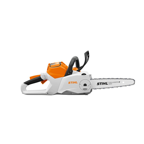 Stihl® MSA 160 Chainsaw