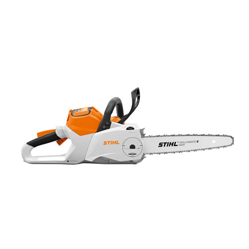 Stihl® MSA 200 Chainsaw