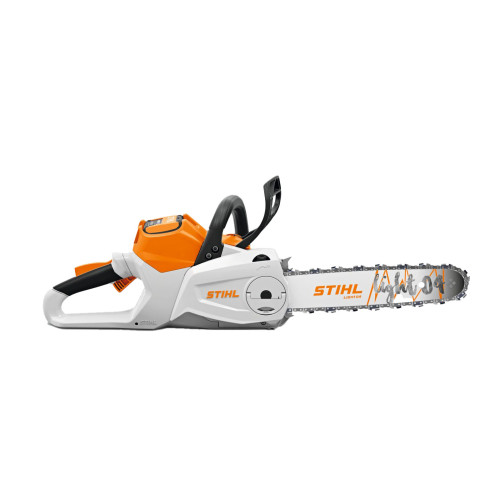 Stihl® MSA 220