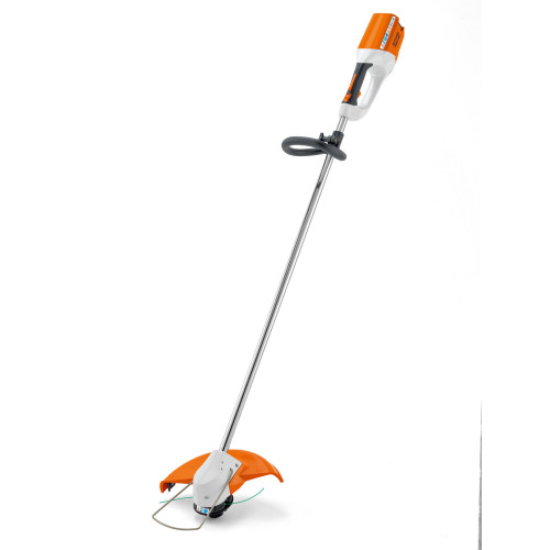 Stihl® FSA 86 R Cordless Grass Trimmer