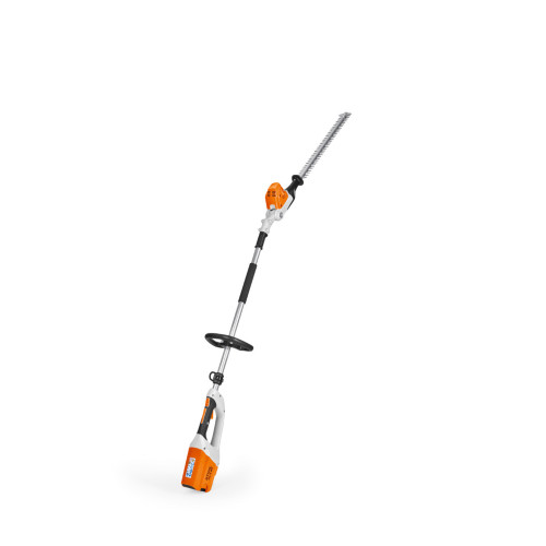 Stihl® HLA 66 Cordless Hedgetrimmer