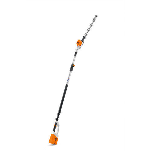 Stihl® HLA 86 Cordless Hedgetrimmer